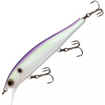 Воблер YO-ZURI 3DB JERKBAIT 110 (SP) 110mm R1355 TRSH